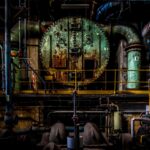 Hello World Featured Image