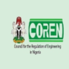 corenxgoodsid